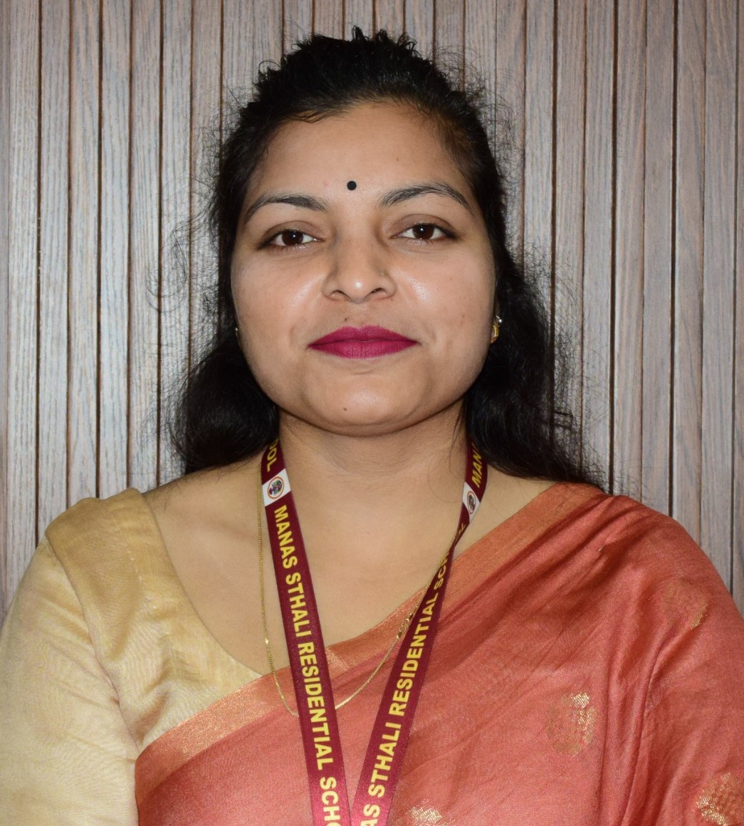 Icon Image