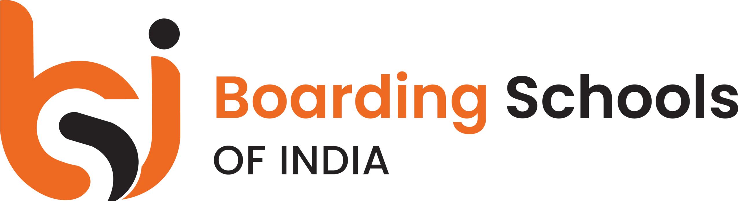 Manas Sthali Residential School | Best CBSE Boarding School